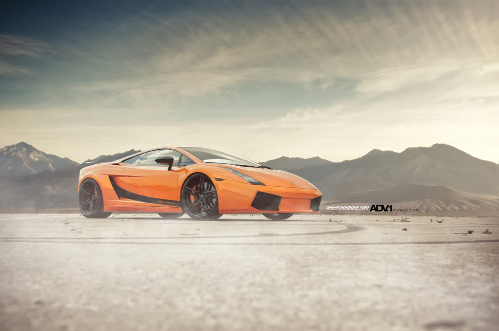 Name:  ADV1OrangeLP13.jpg
Views: 56
Size:  59.5 KB