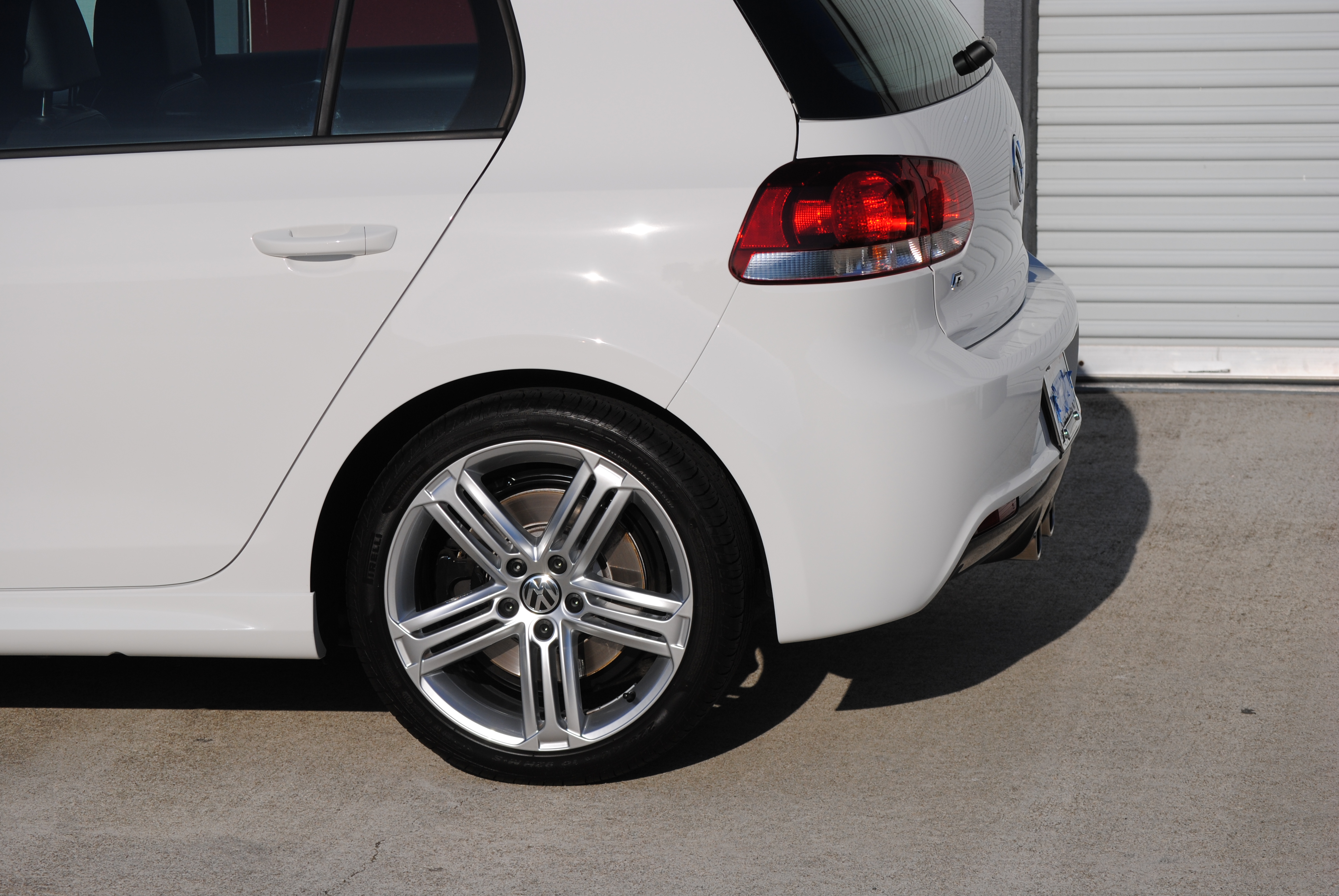 Name:  new026.jpg
Views: 186
Size:  3.36 MB