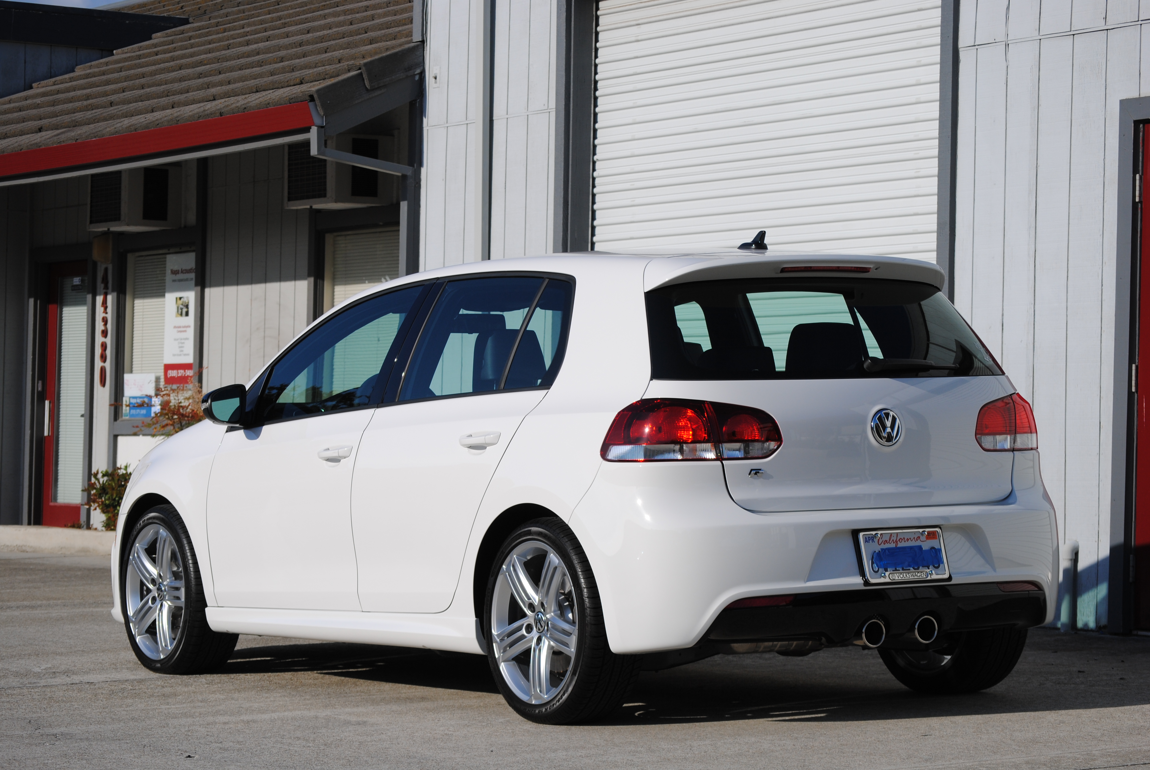 Name:  new025.jpg
Views: 189
Size:  3.28 MB