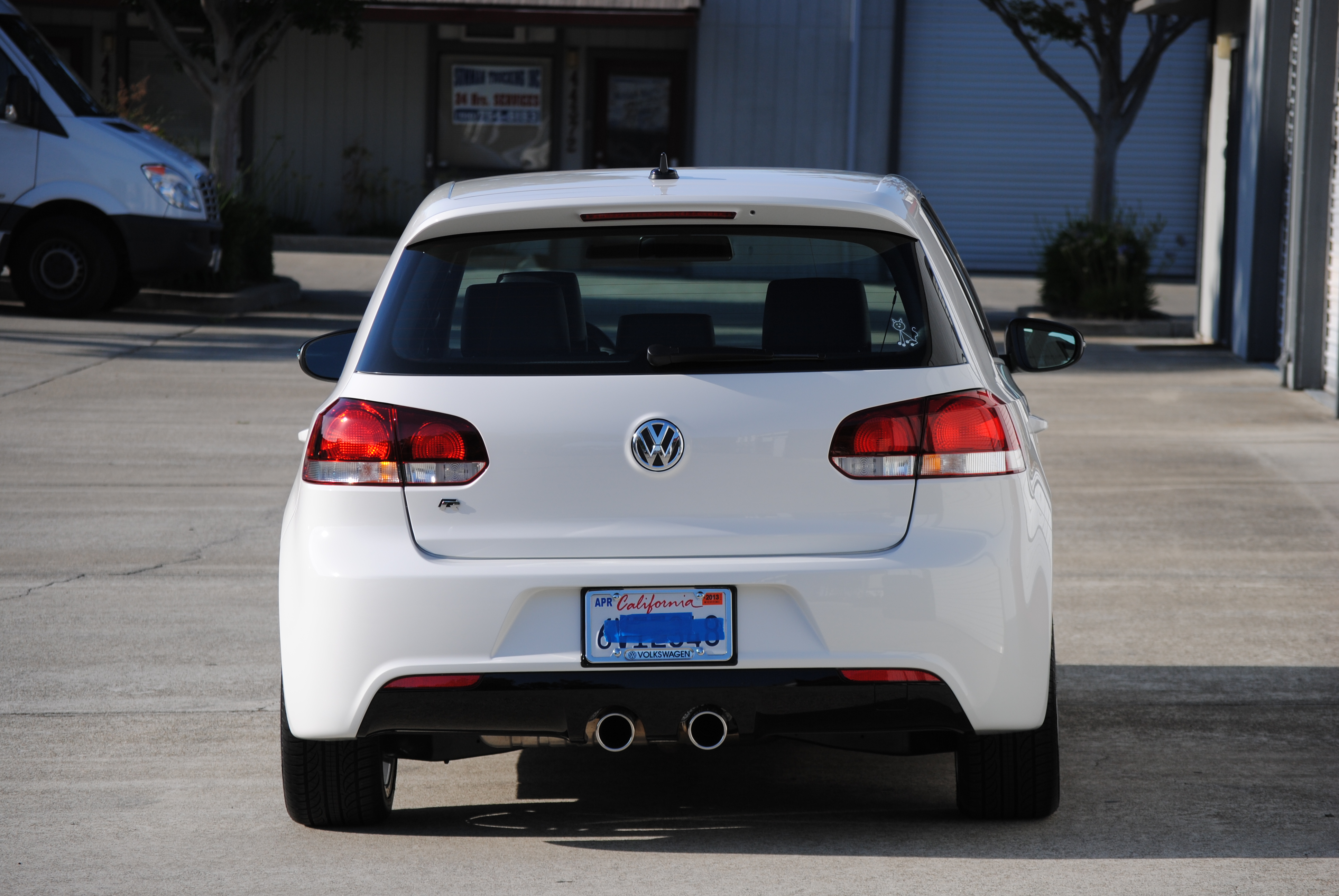 Name:  new024.jpg
Views: 164
Size:  3.11 MB