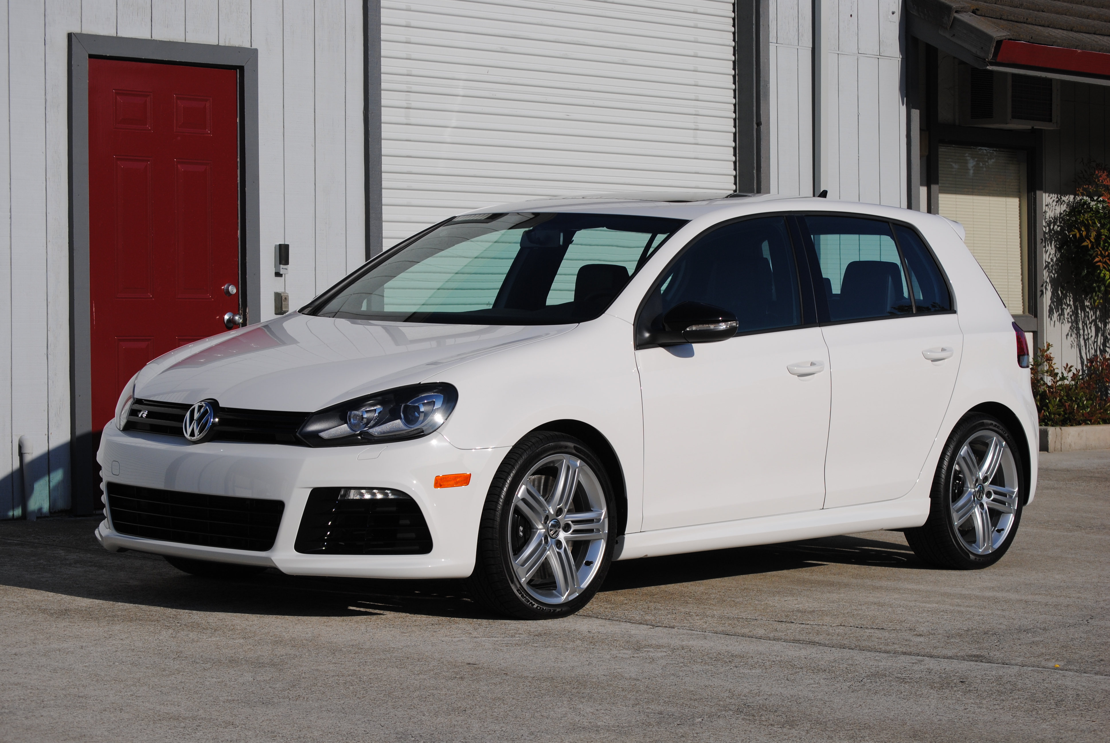 Name:  new028.jpg
Views: 168
Size:  3.81 MB