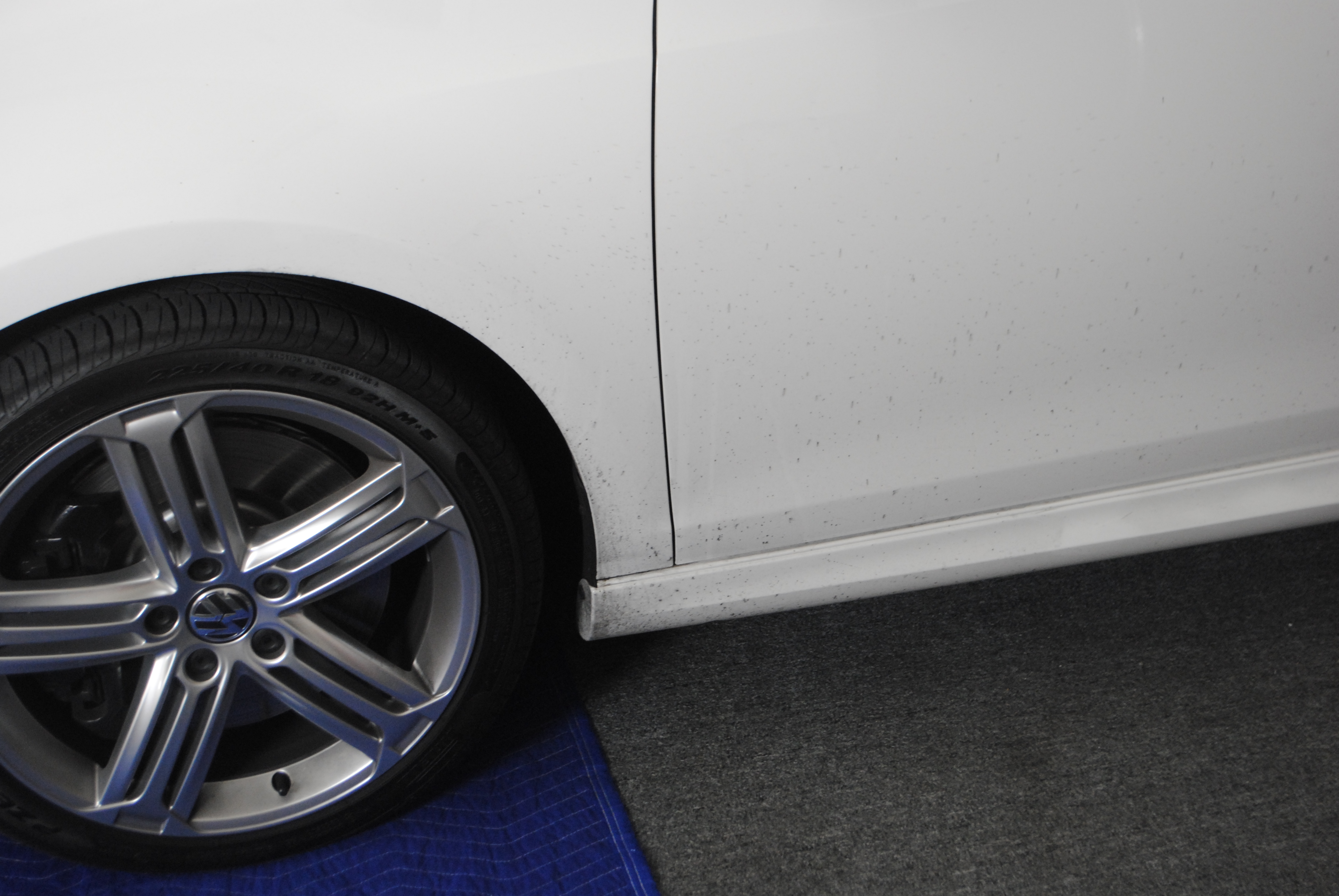 Name:  new001.jpg
Views: 186
Size:  2.98 MB