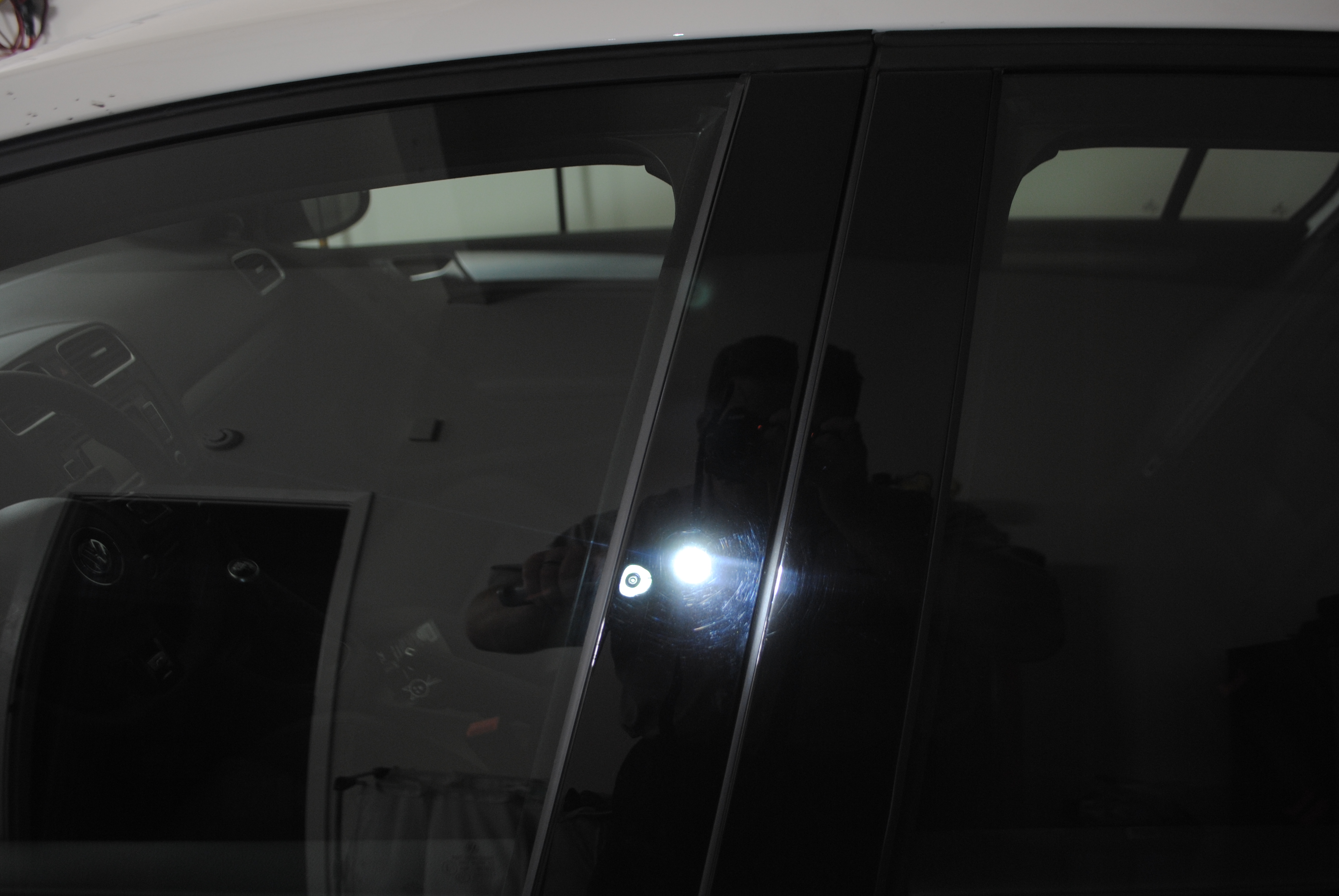 Name:  new003.jpg
Views: 155
Size:  2.96 MB