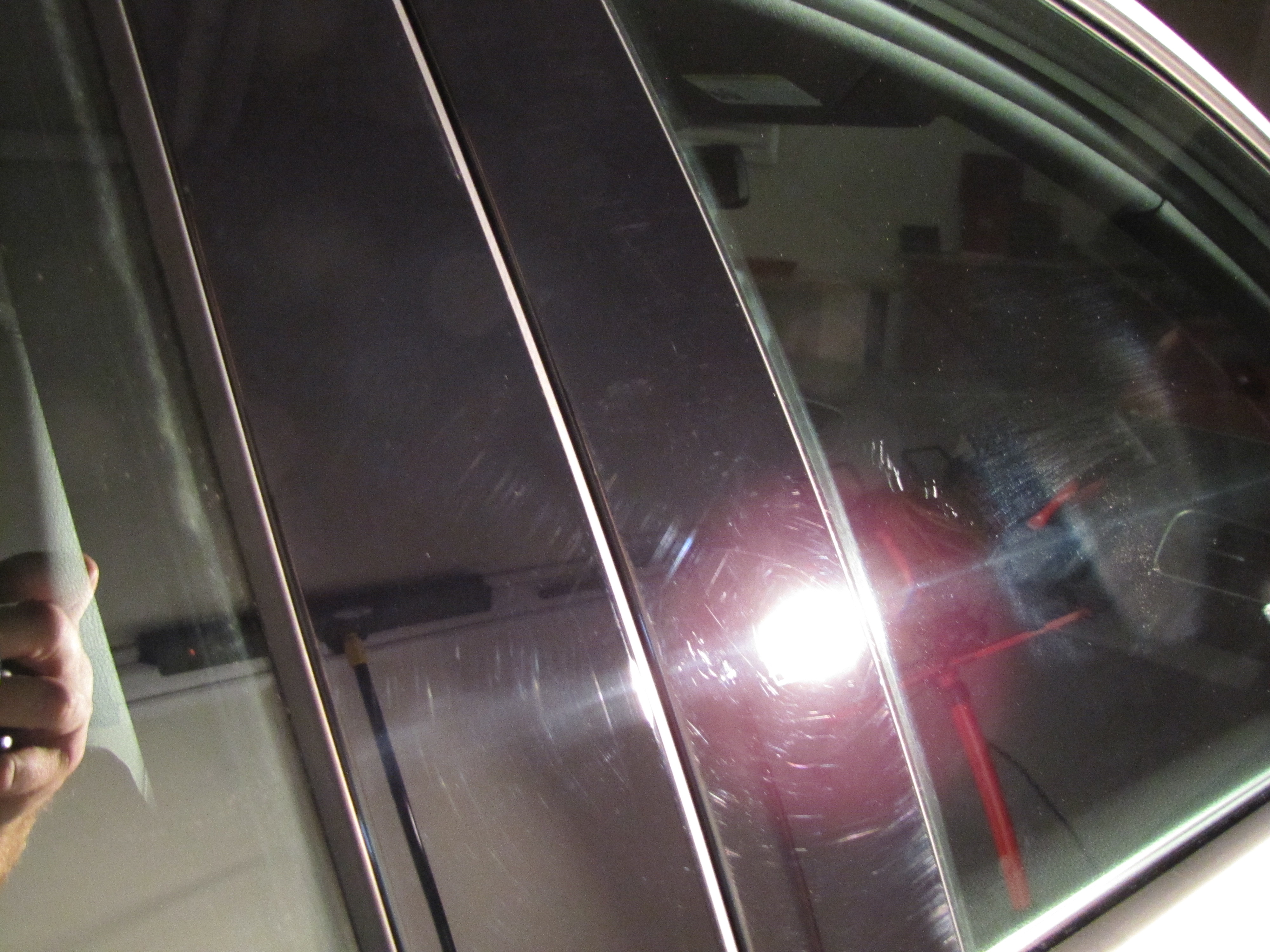 Name:  old007.jpg
Views: 193
Size:  2.80 MB