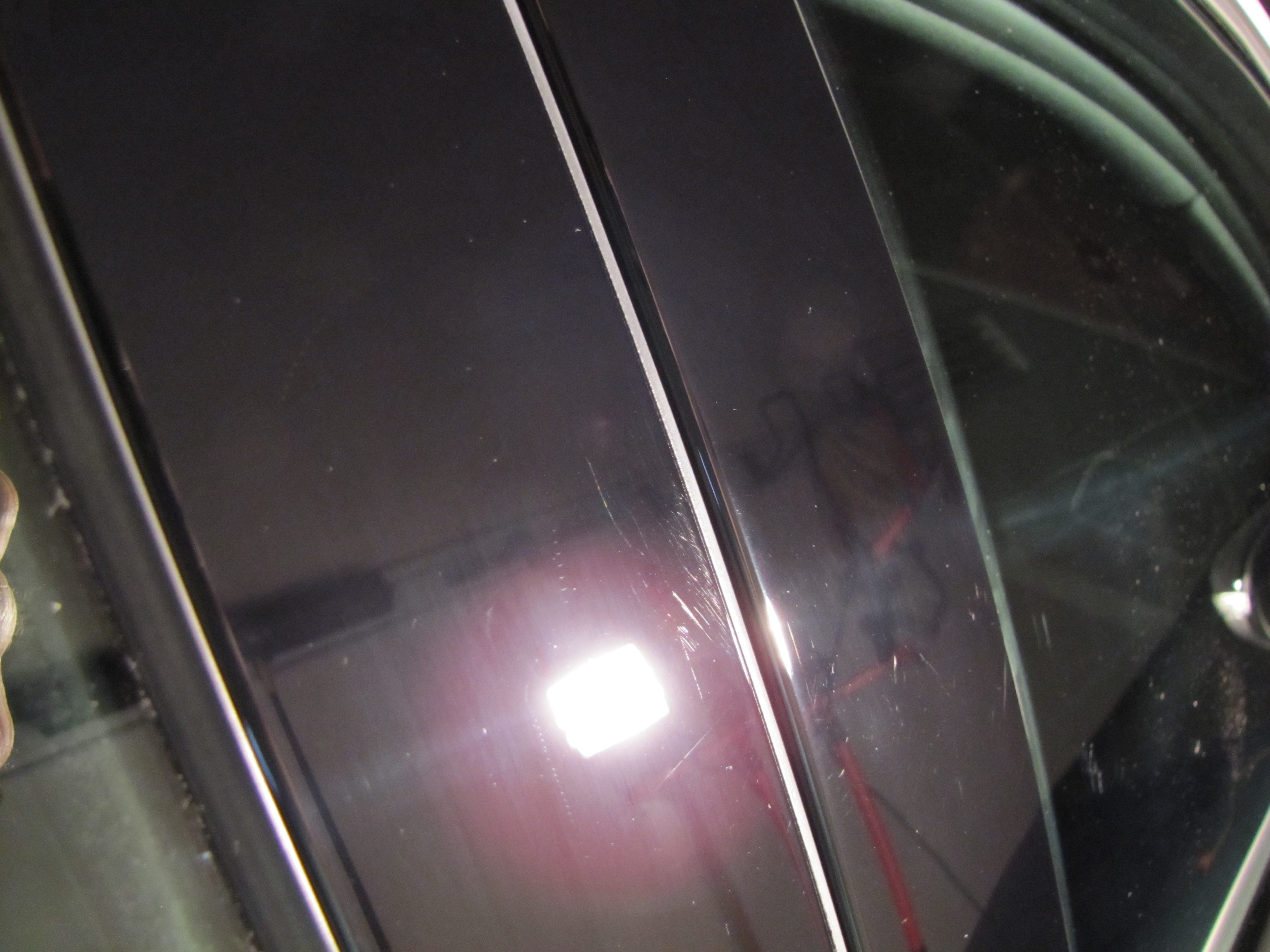 Name:  old008.jpg
Views: 213
Size:  2.18 MB