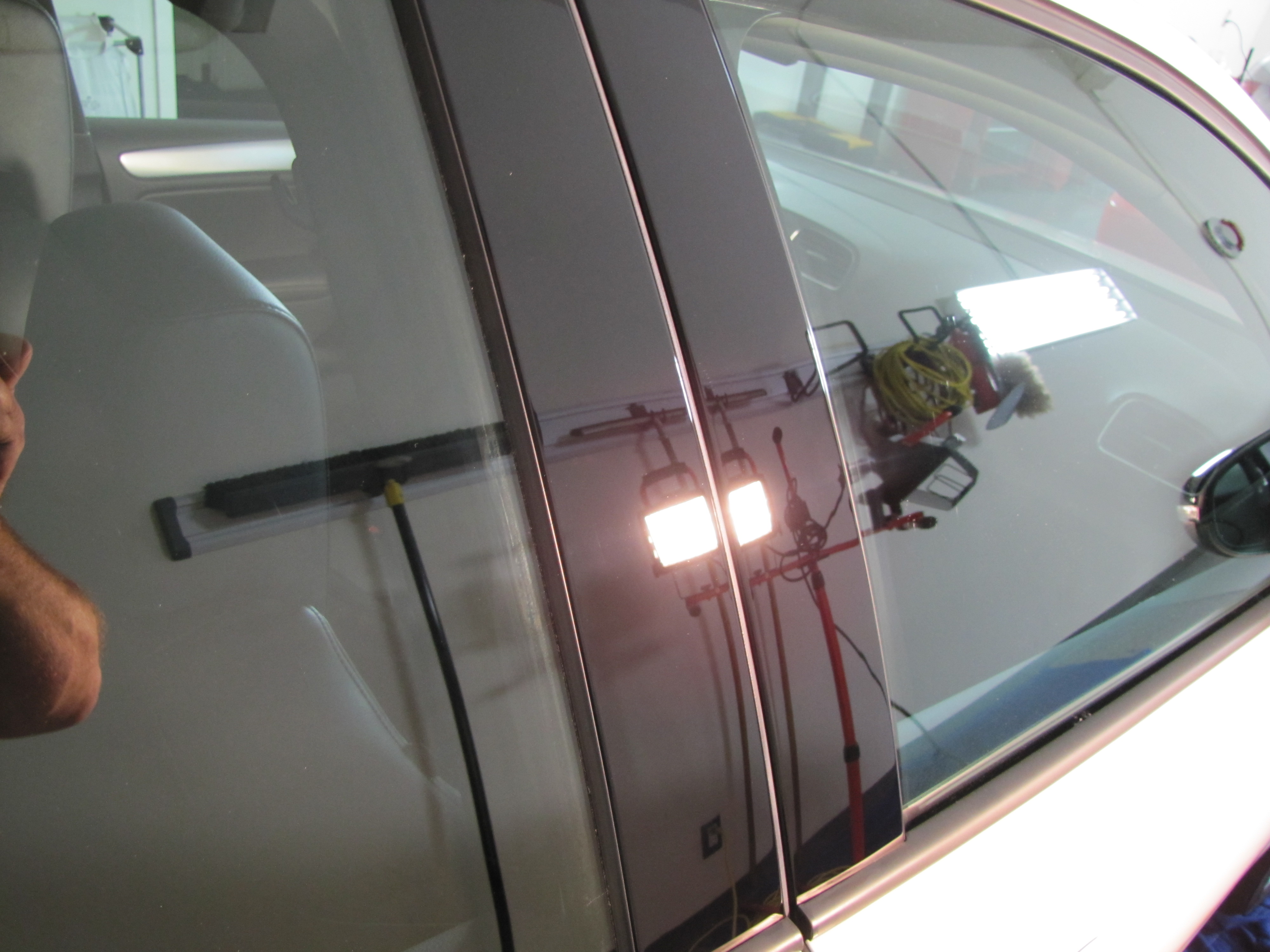 Name:  old009.jpg
Views: 147
Size:  1.82 MB