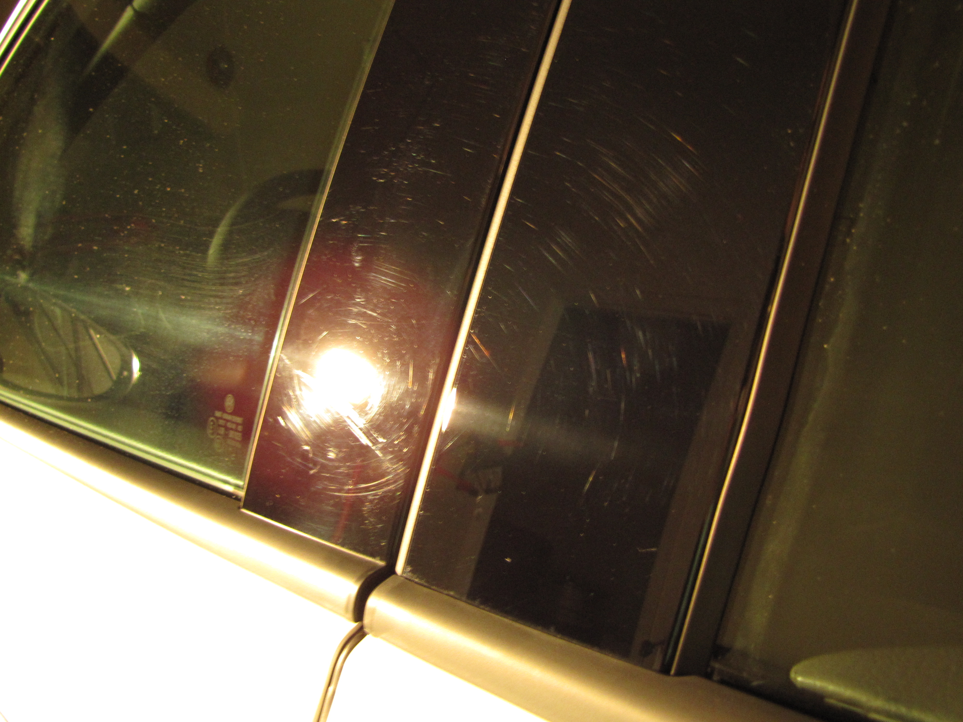 Name:  old016.jpg
Views: 189
Size:  2.45 MB