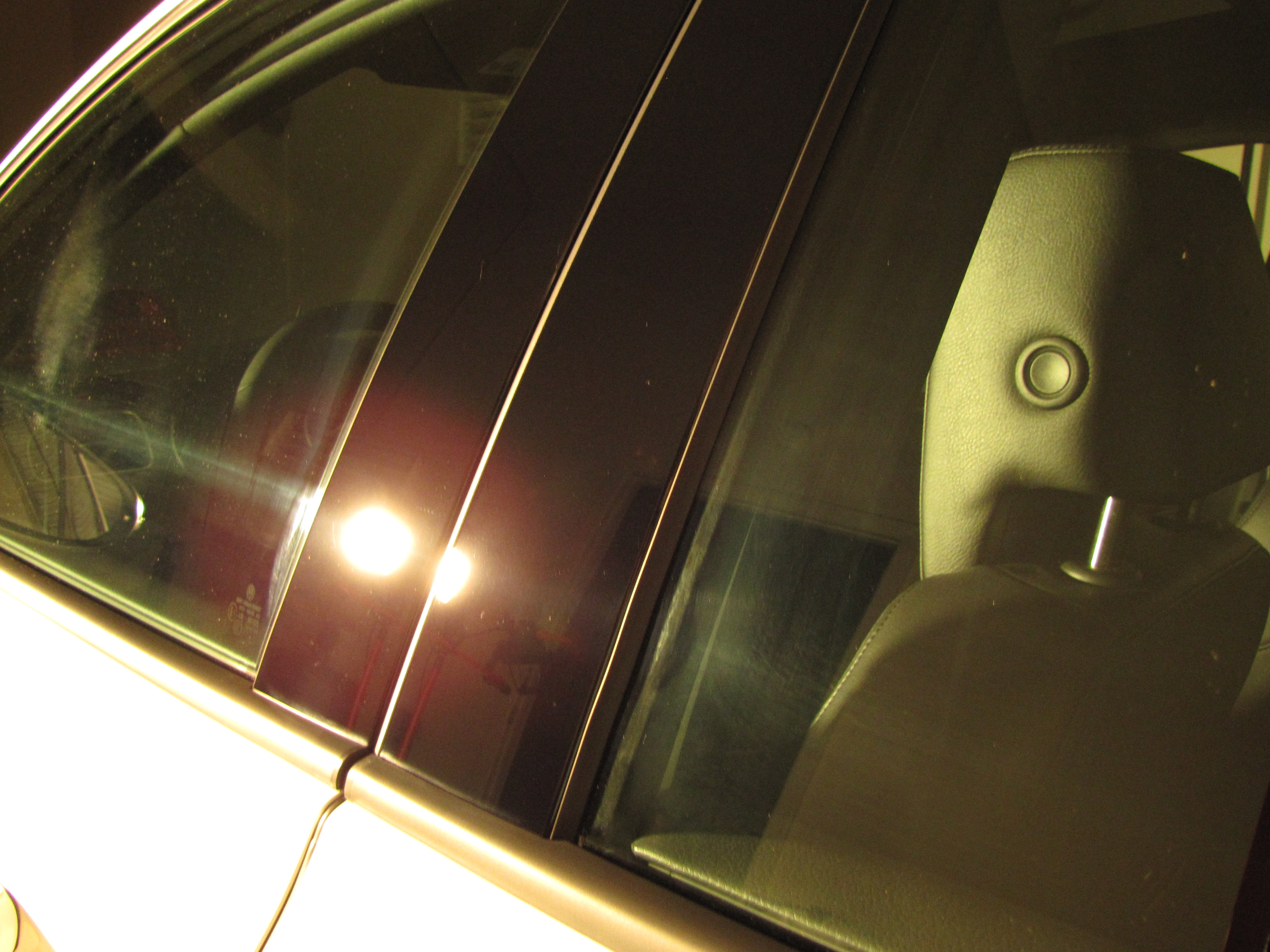 Name:  old018.jpg
Views: 167
Size:  2.54 MB