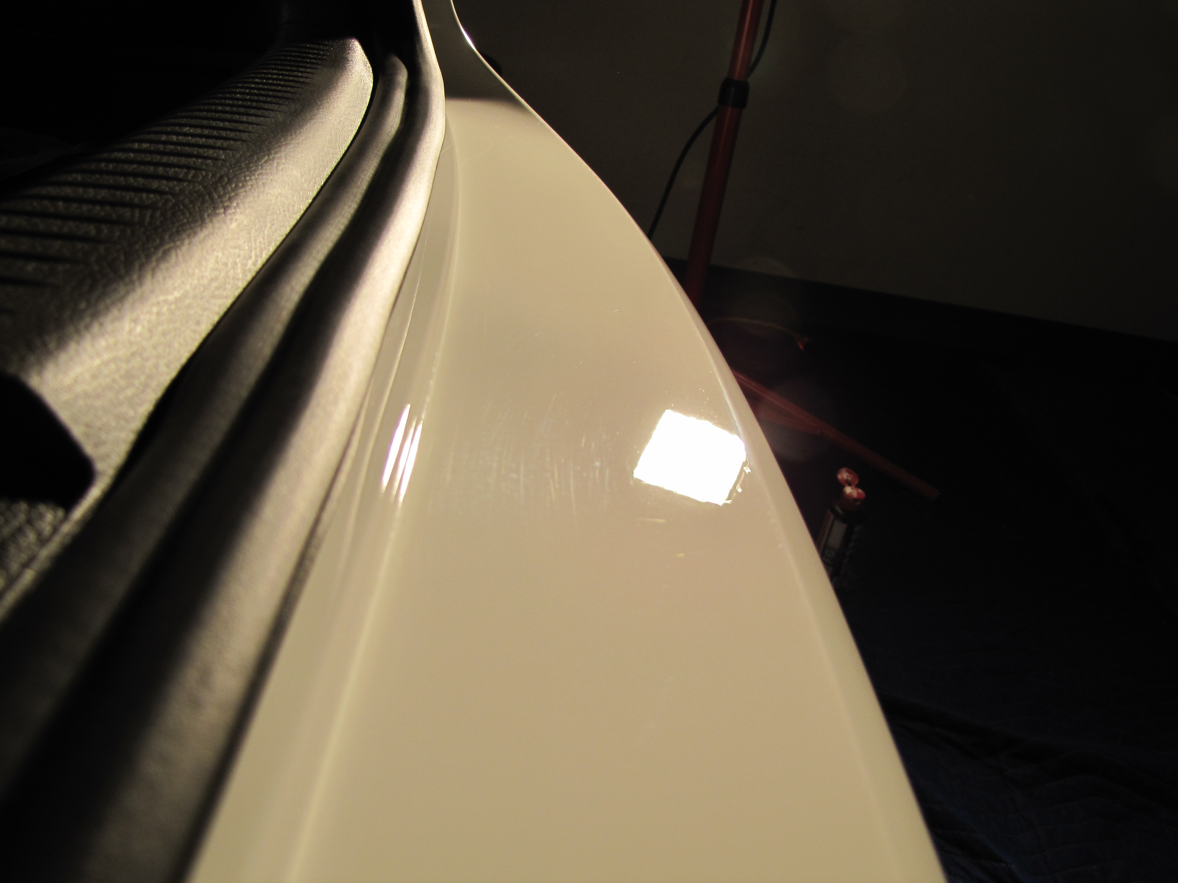 Name:  old011.jpg
Views: 116
Size:  1.68 MB