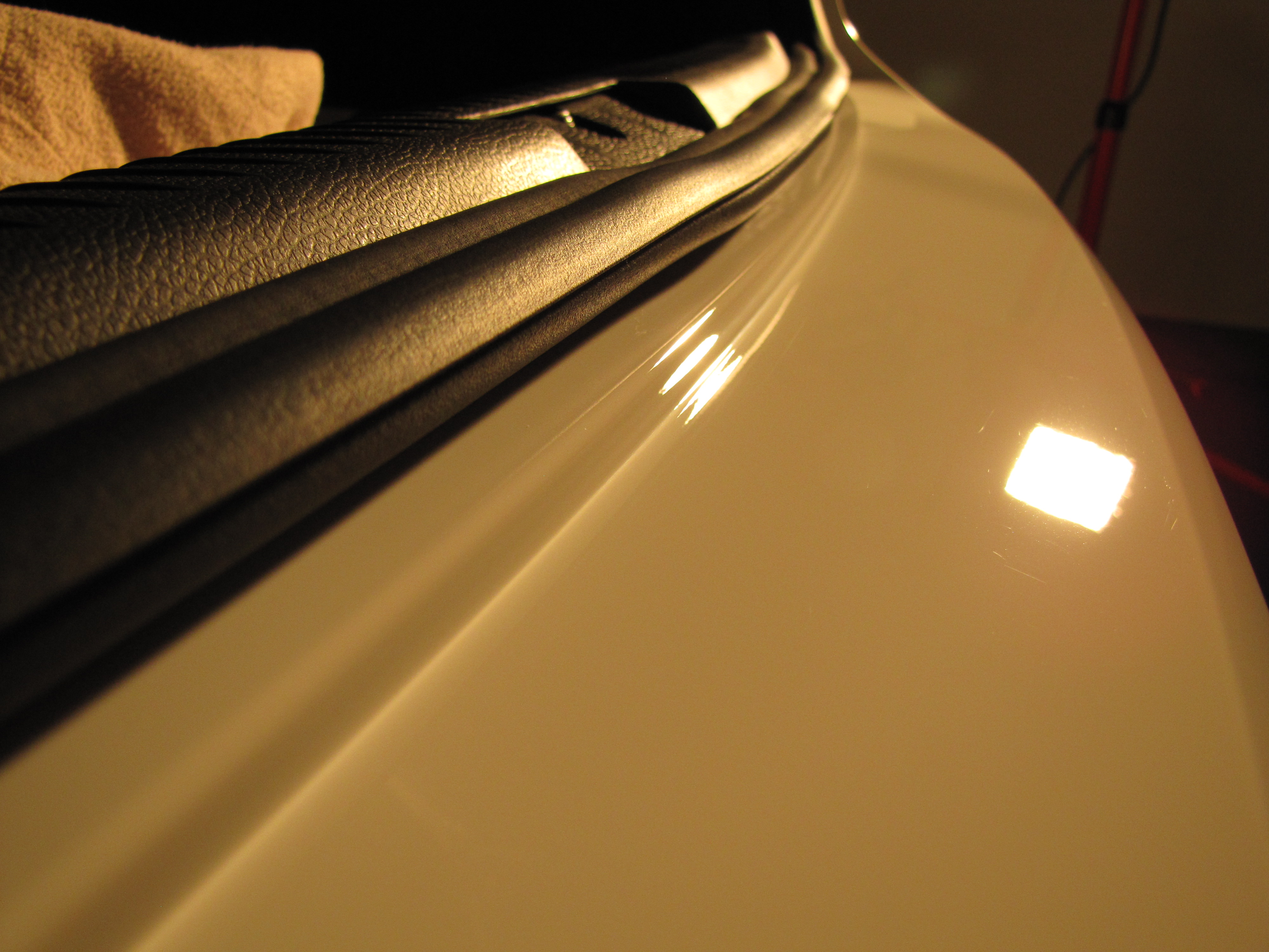 Name:  old015.jpg
Views: 154
Size:  2.32 MB