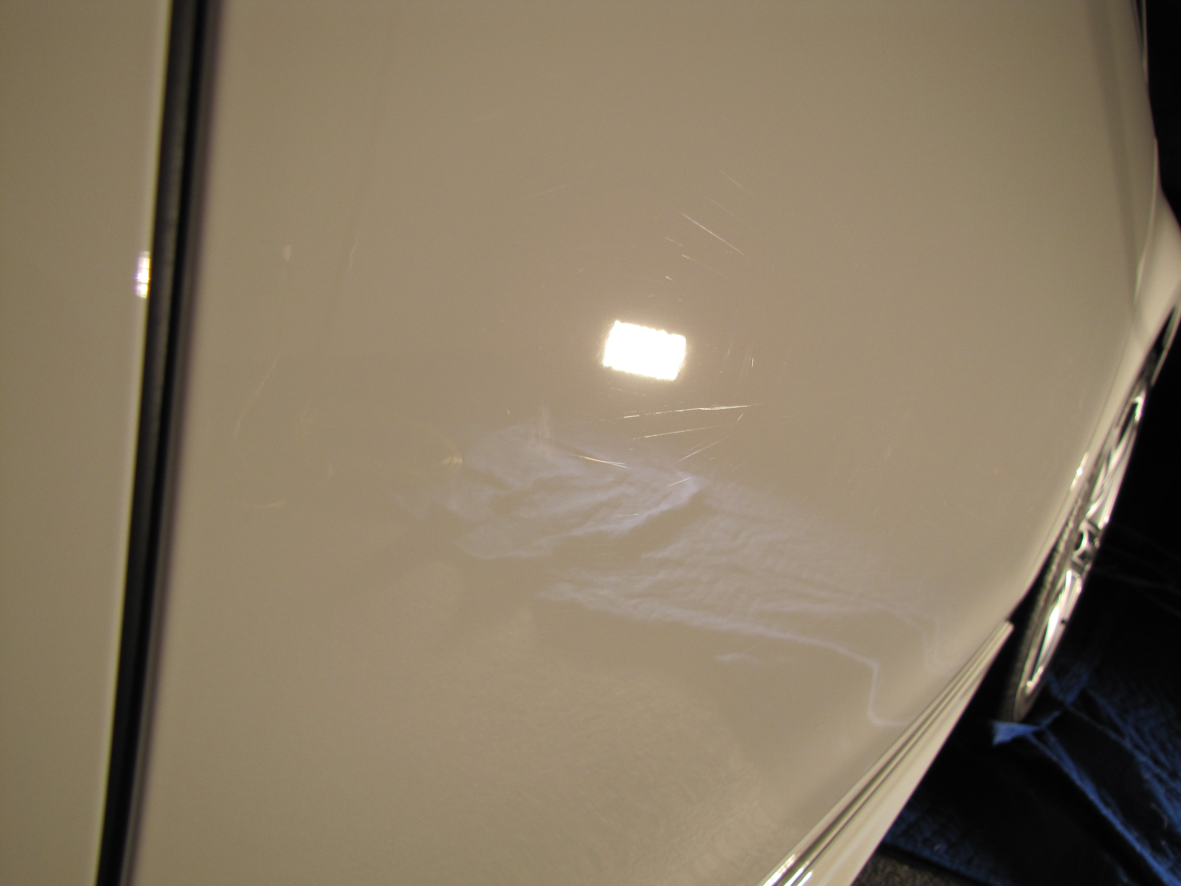 Name:  old004.jpg
Views: 159
Size:  2.01 MB