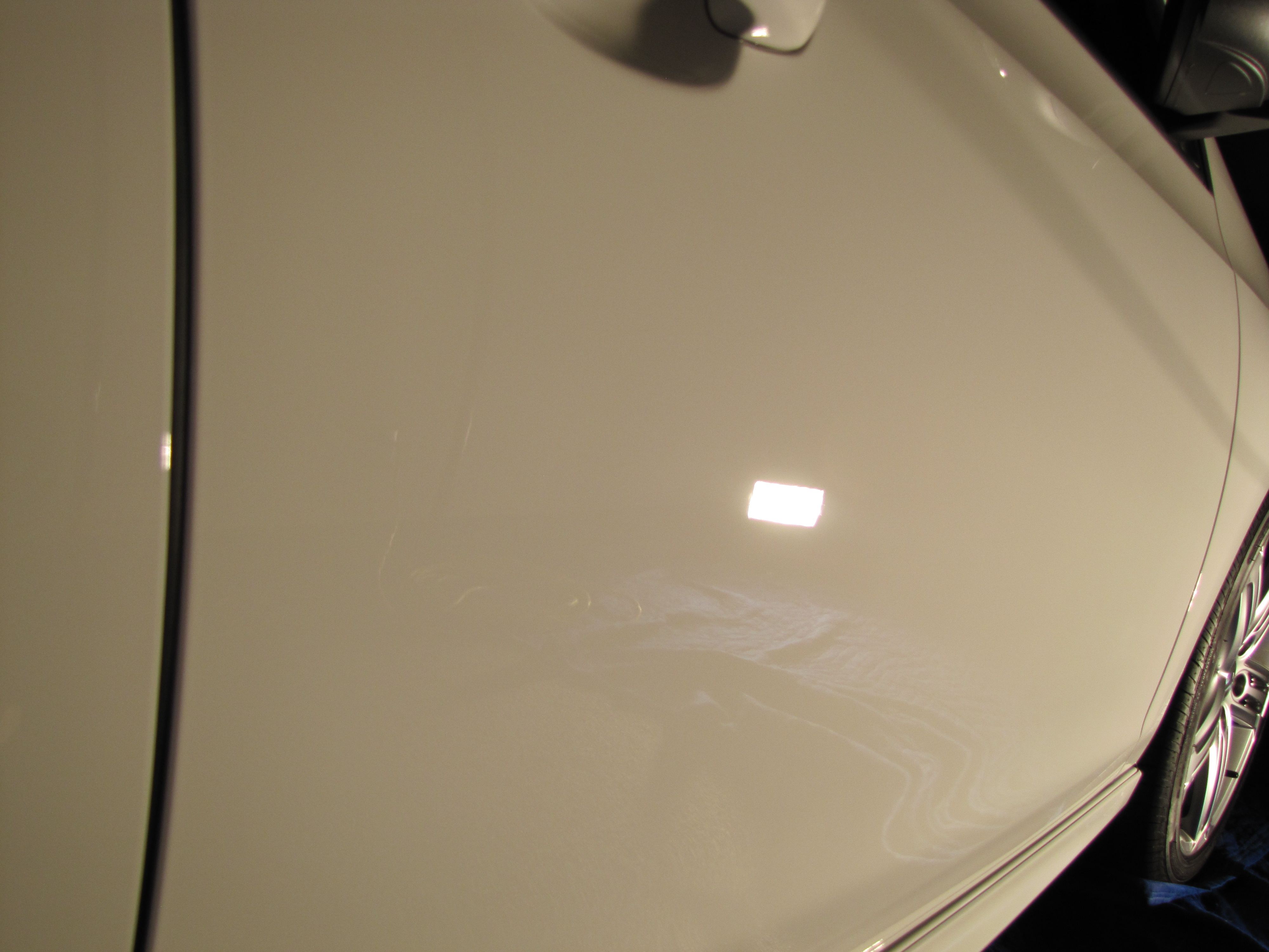 Name:  old005.jpg
Views: 187
Size:  2.00 MB