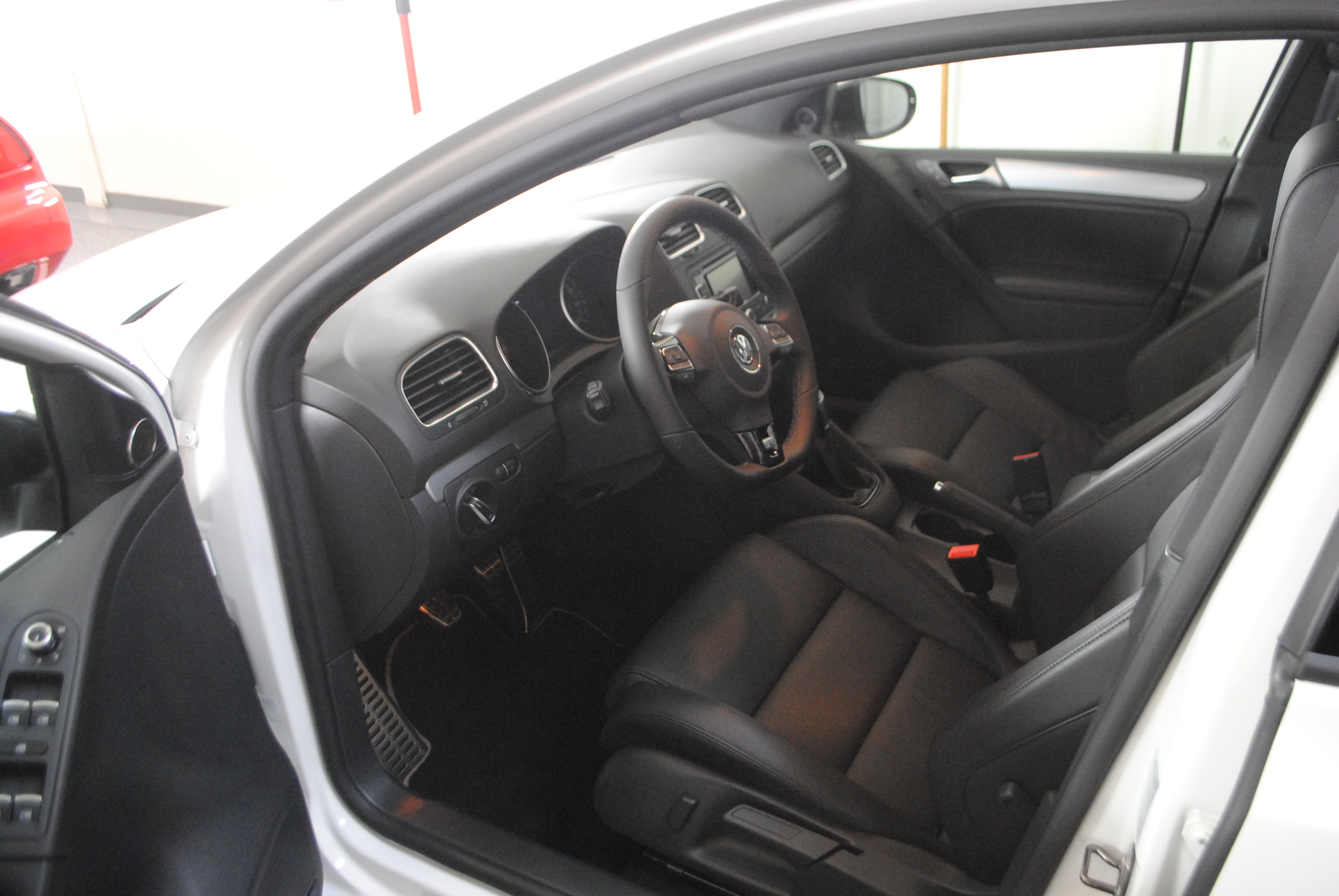 Name:  new006.jpg
Views: 216
Size:  3.29 MB