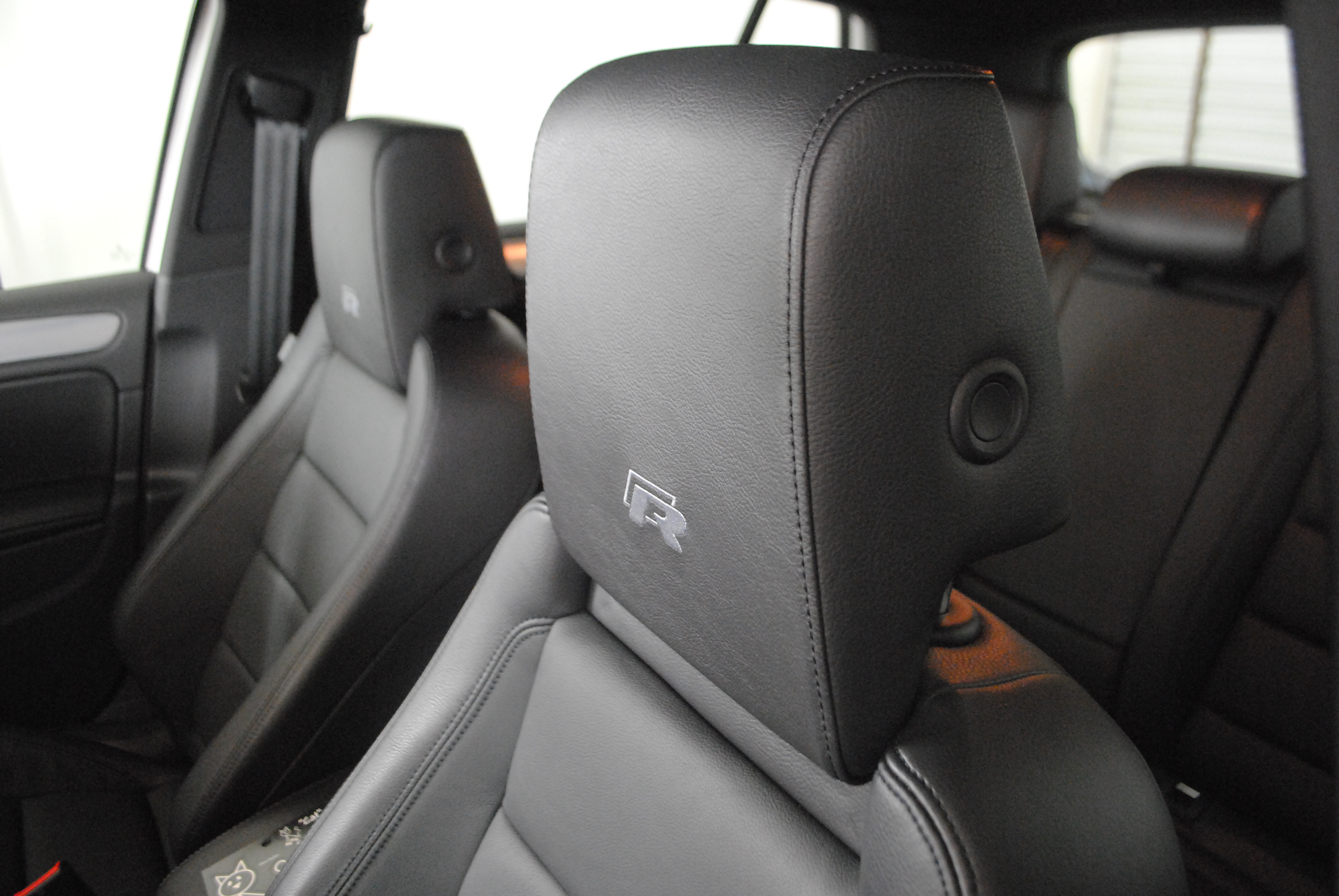 Name:  new007.jpg
Views: 179
Size:  3.83 MB