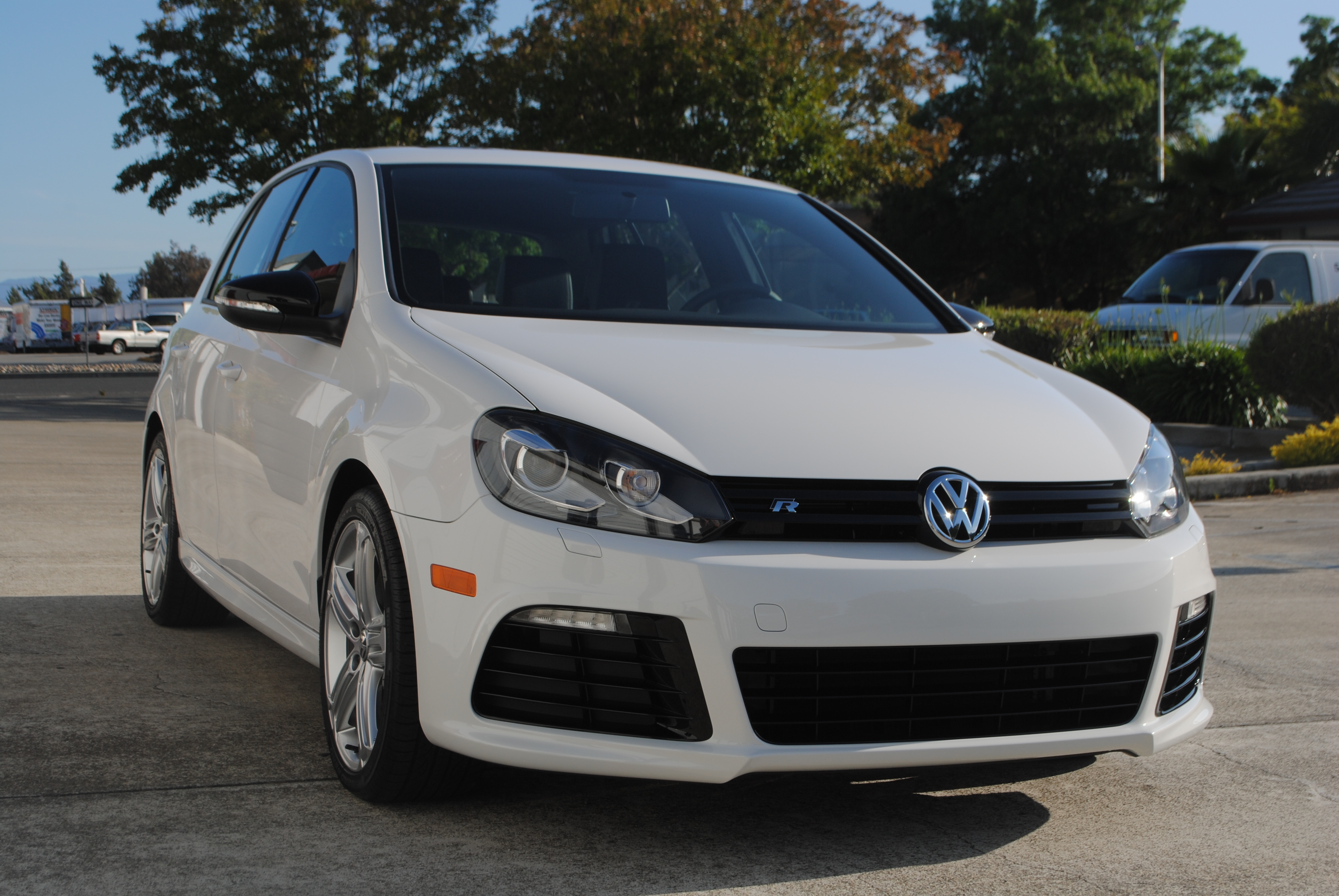 Name:  new018.jpg
Views: 181
Size:  3.40 MB