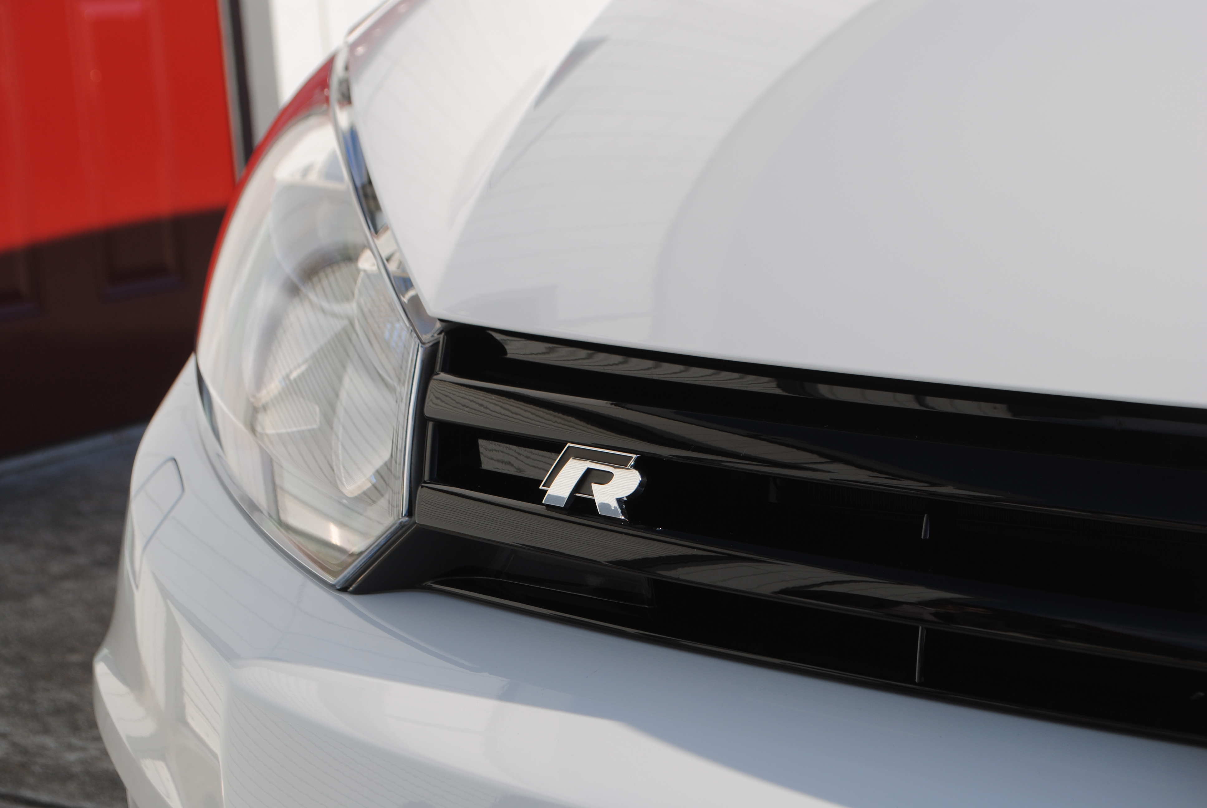 Name:  new019.jpg
Views: 183
Size:  2.12 MB