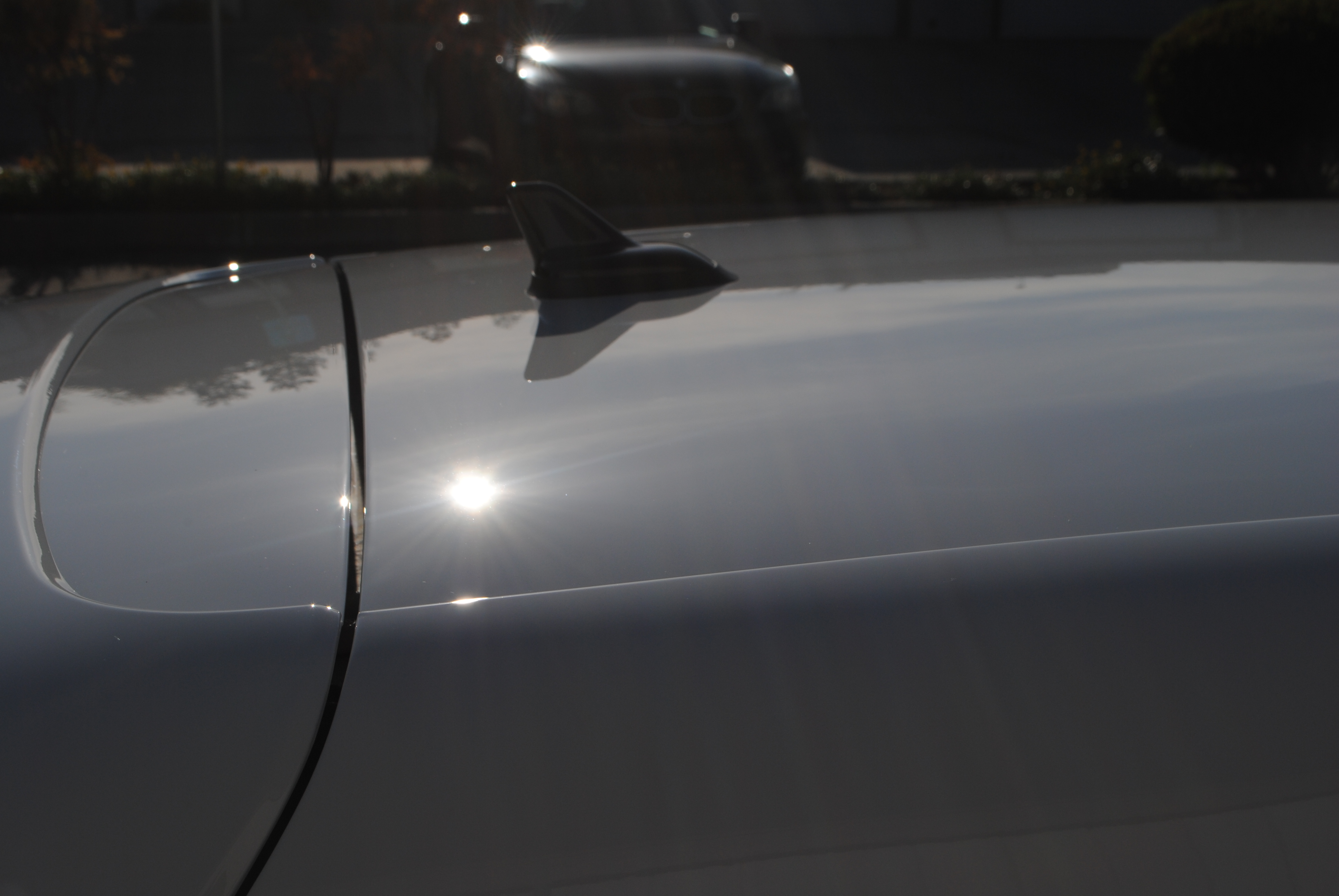 Name:  new016.jpg
Views: 176
Size:  2.48 MB