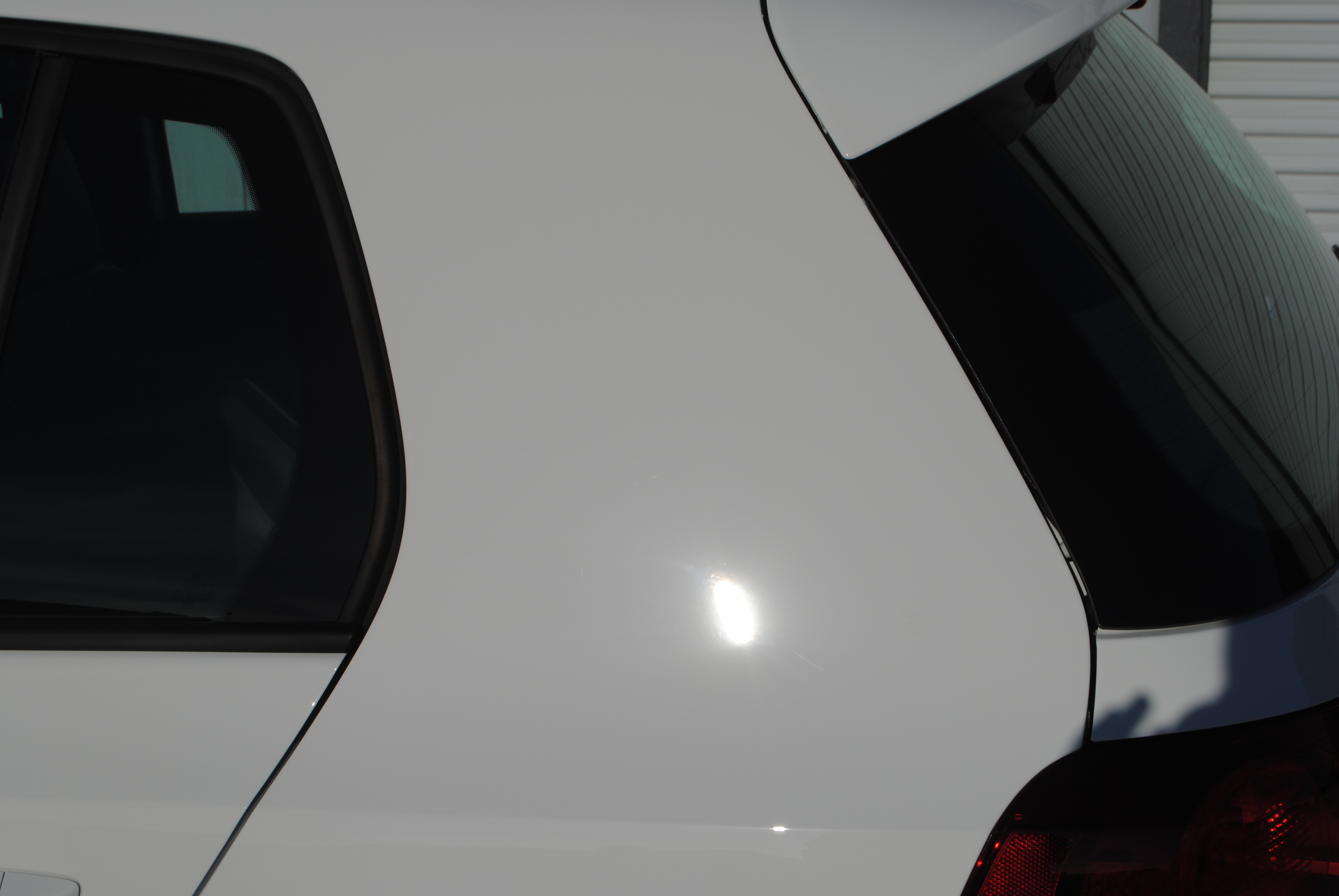 Name:  new015.jpg
Views: 194
Size:  2.07 MB