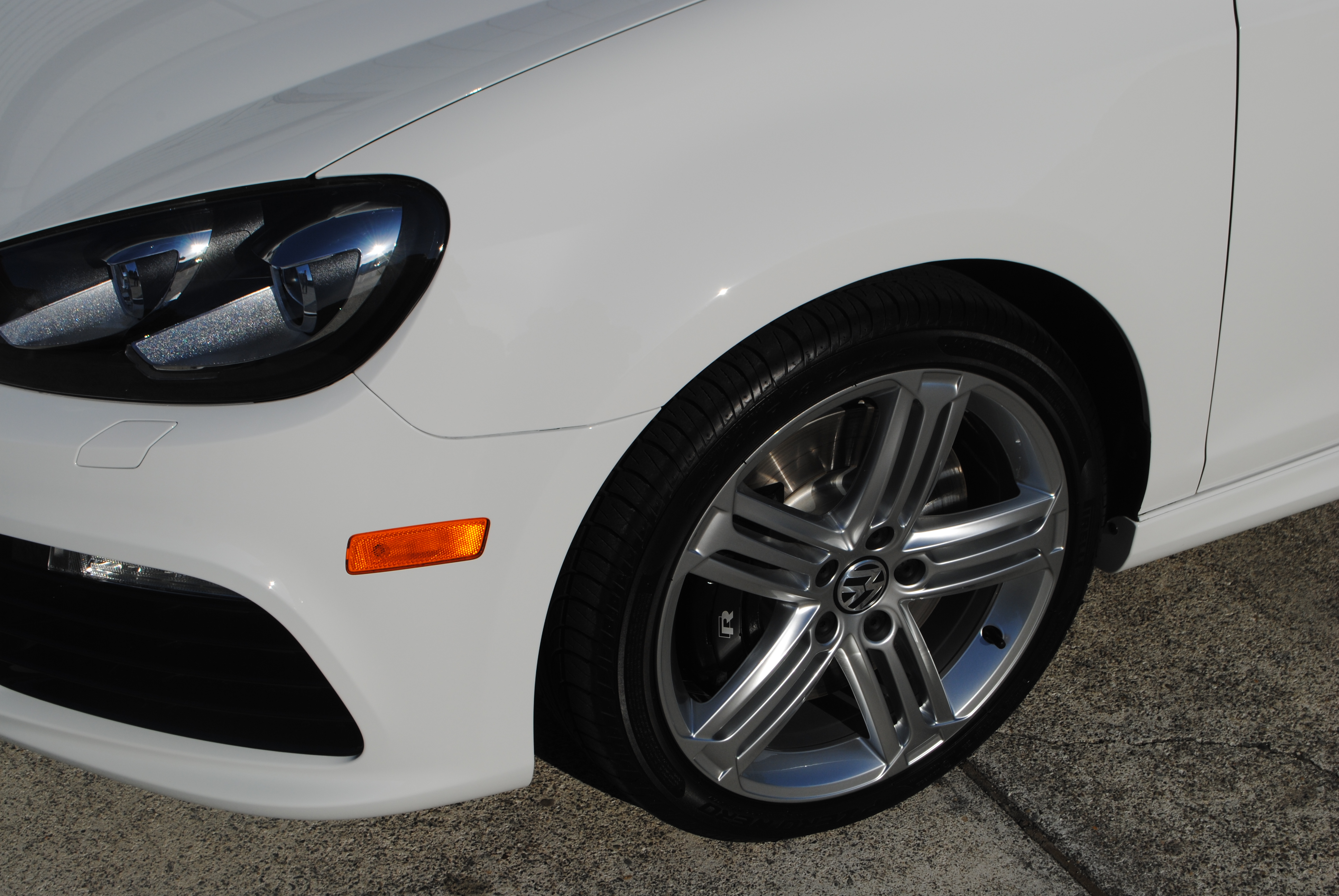 Name:  new020.jpg
Views: 167
Size:  3.15 MB