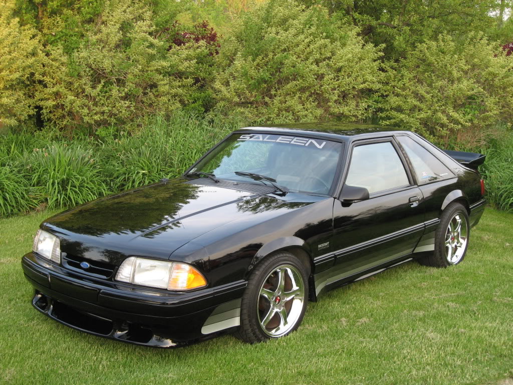 Name:  IMG_0373-1.jpg
Views: 30
Size:  278.5 KB