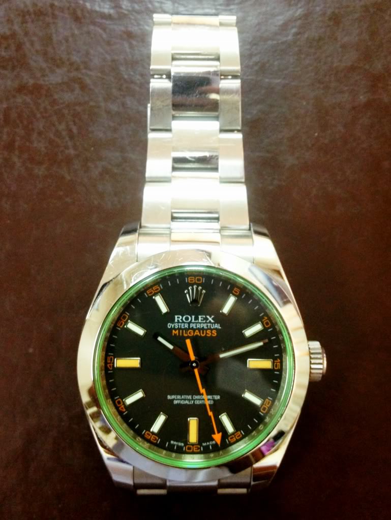 Name:  932aebea.jpg
Views: 47
Size:  93.8 KB