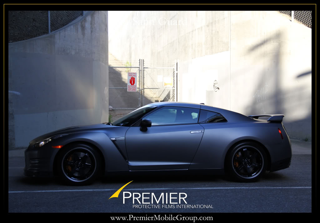 Name:  1-2.jpg
Views: 40
Size:  97.4 KB