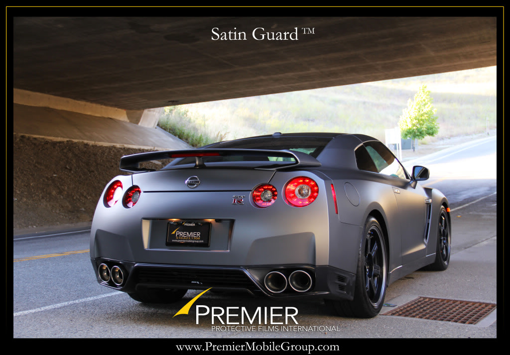 Name:  2-2.jpg
Views: 55
Size:  164.8 KB