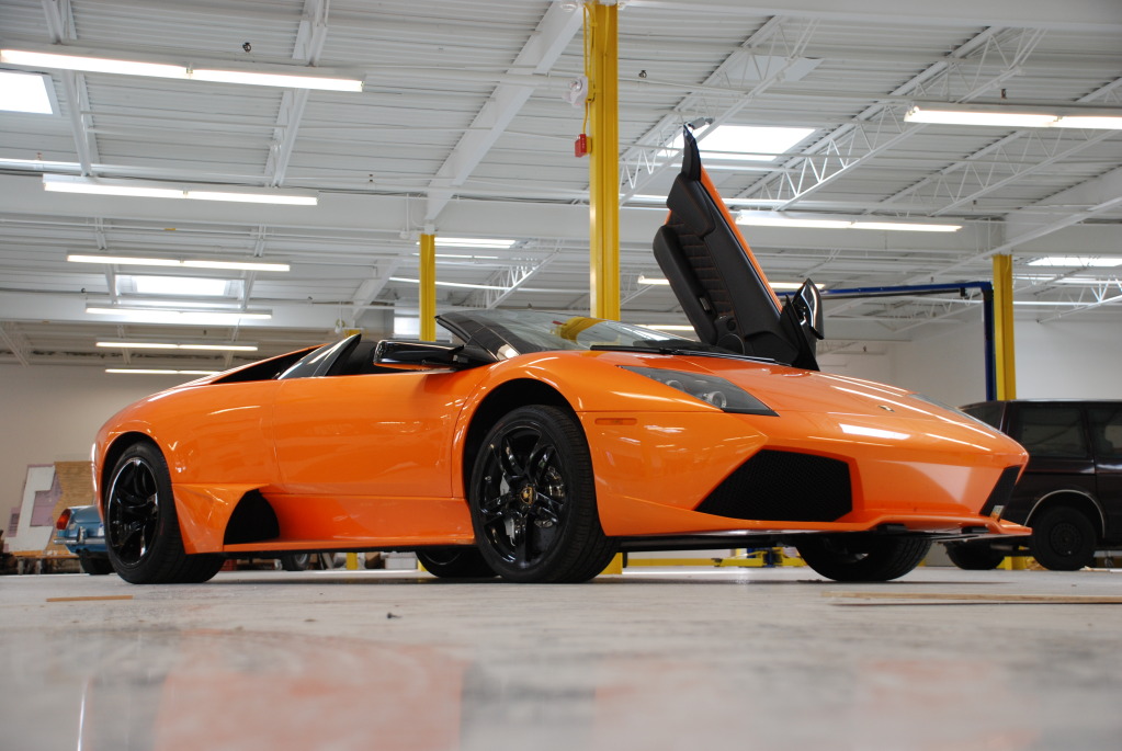Name:  murcielago029.jpg
Views: 108
Size:  175.9 KB
