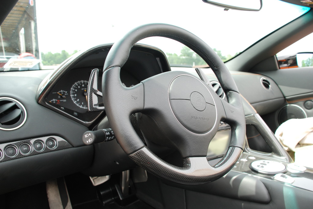 Name:  murcielago024.jpg
Views: 40
Size:  165.2 KB