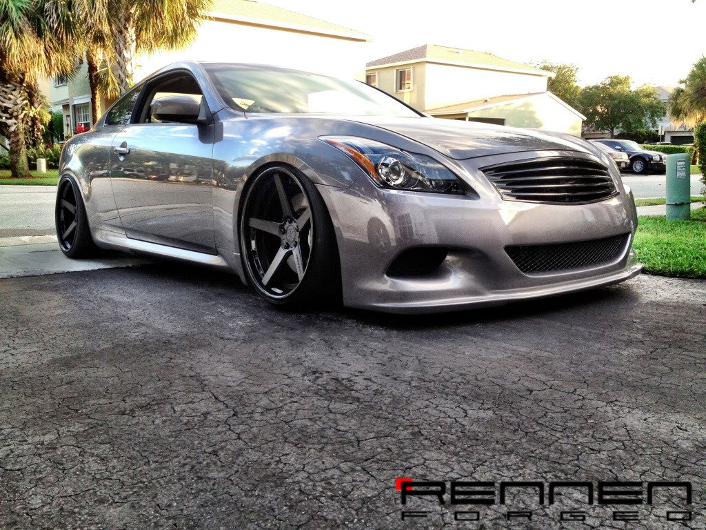 Name:  G37-3.jpg
Views: 234
Size:  261.8 KB