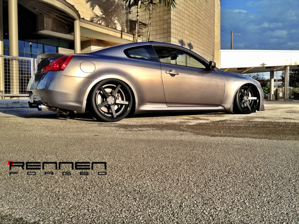 Name:  G37-2.jpg
Views: 219
Size:  317.9 KB