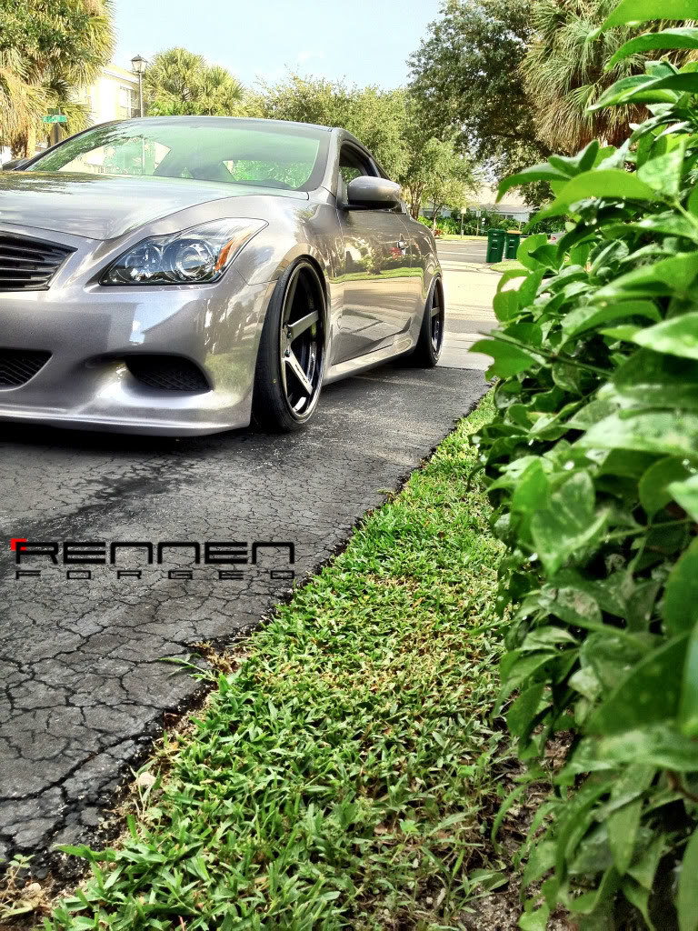 Name:  G37-4.jpg
Views: 125
Size:  302.3 KB