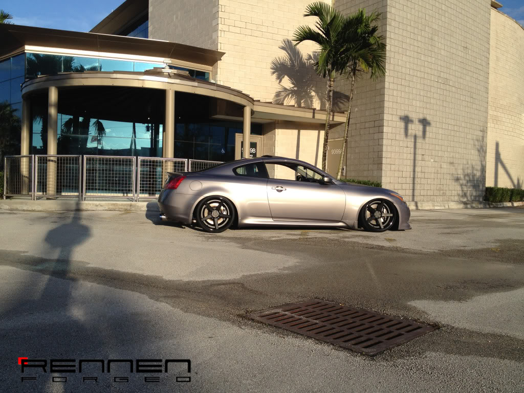 Name:  G37-1.jpg
Views: 131
Size:  207.9 KB