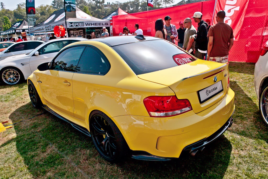 Name:  349d8687.jpg
Views: 526
Size:  256.6 KB