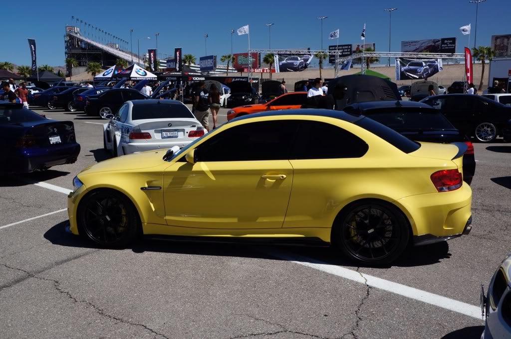 Name:  88223261.jpg
Views: 426
Size:  142.6 KB