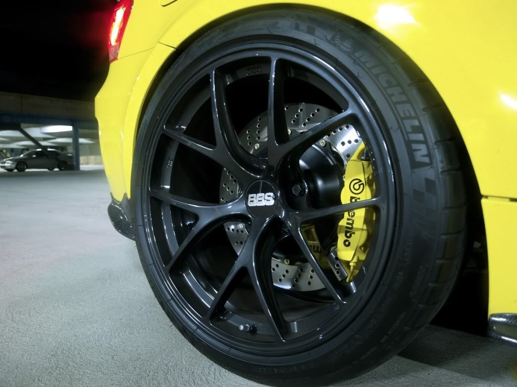 Name:  1014-1.jpg
Views: 347
Size:  105.8 KB