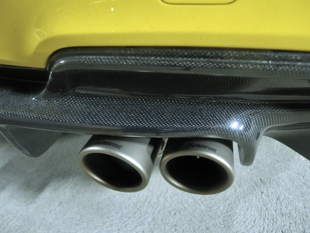 Name:  1009-1.jpg
Views: 220
Size:  101.2 KB