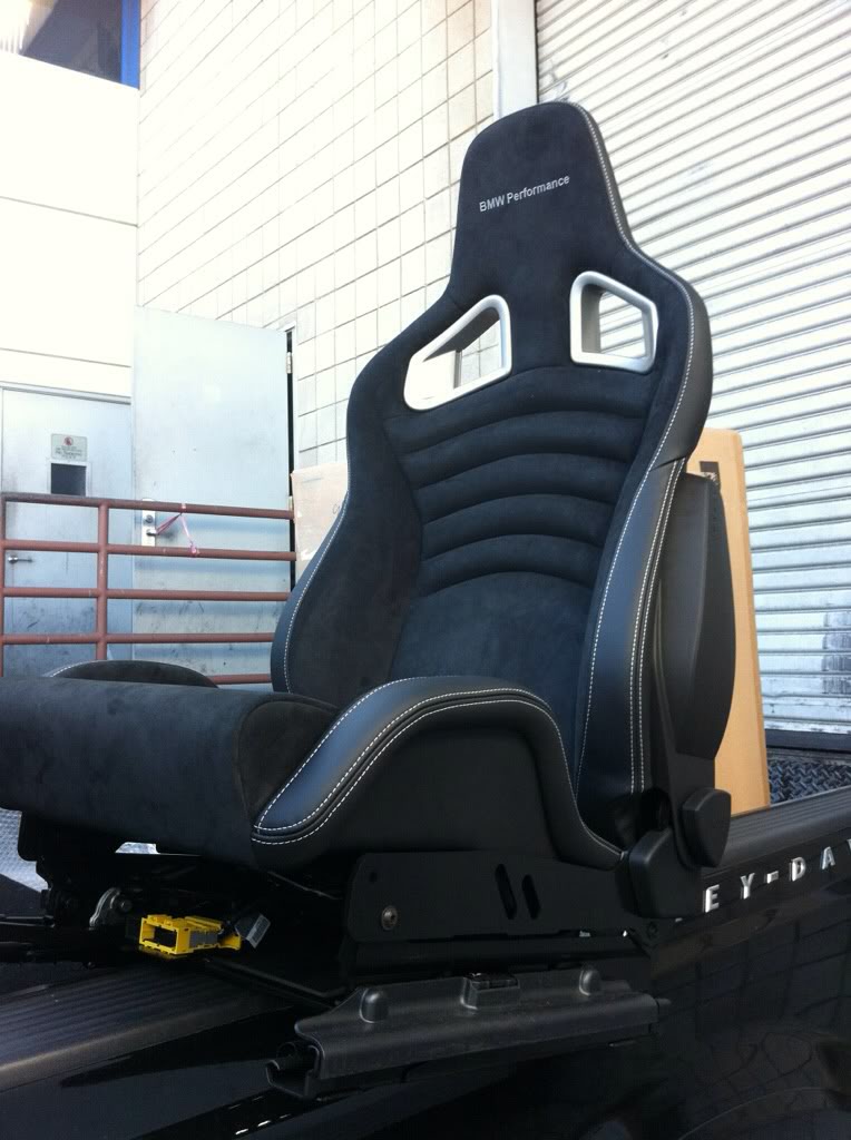 Name:  a80907da.jpg
Views: 336
Size:  100.8 KB