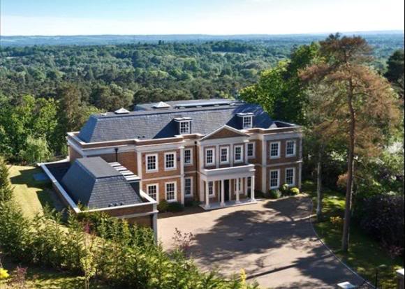 Name:  SurreyHouse.jpg
Views: 31
Size:  51.2 KB