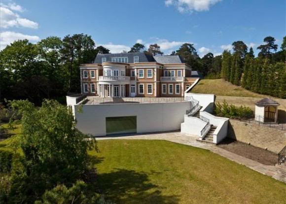 Name:  SurreyHouse2.jpg
Views: 29
Size:  41.8 KB
