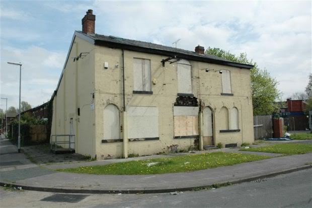 Name:  ManchesterHouse.jpg
Views: 27
Size:  35.7 KB