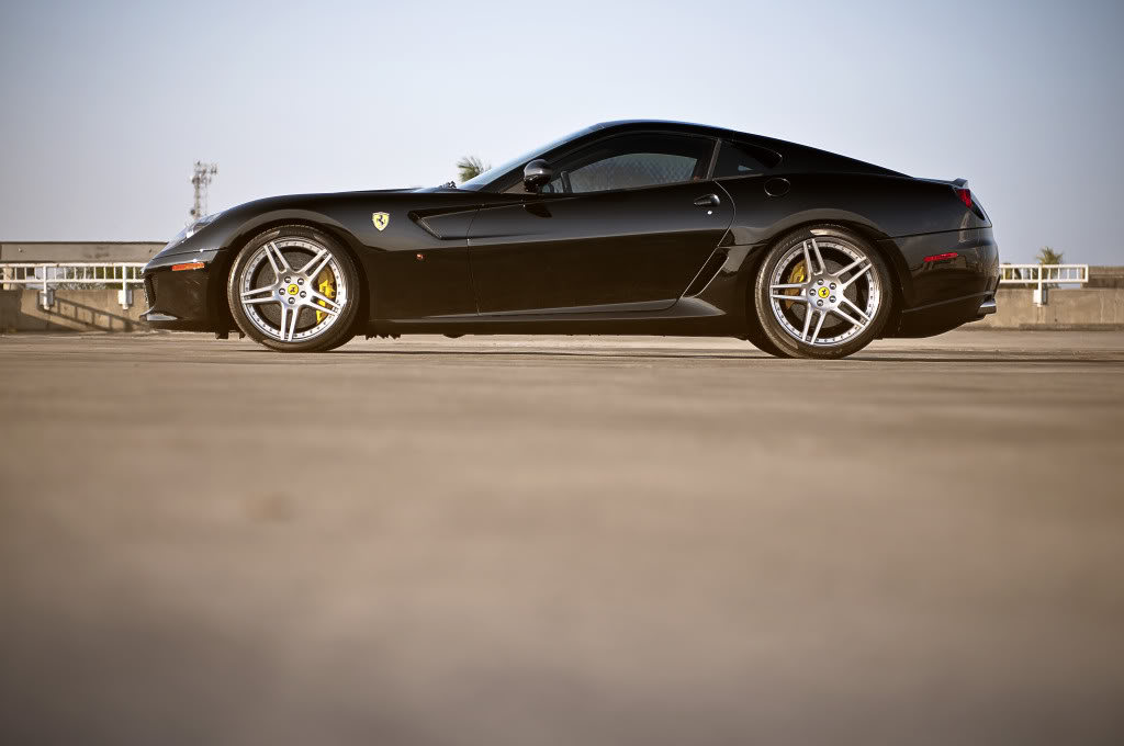 Name:  ADV1599Before6.jpg
Views: 22
Size:  59.8 KB