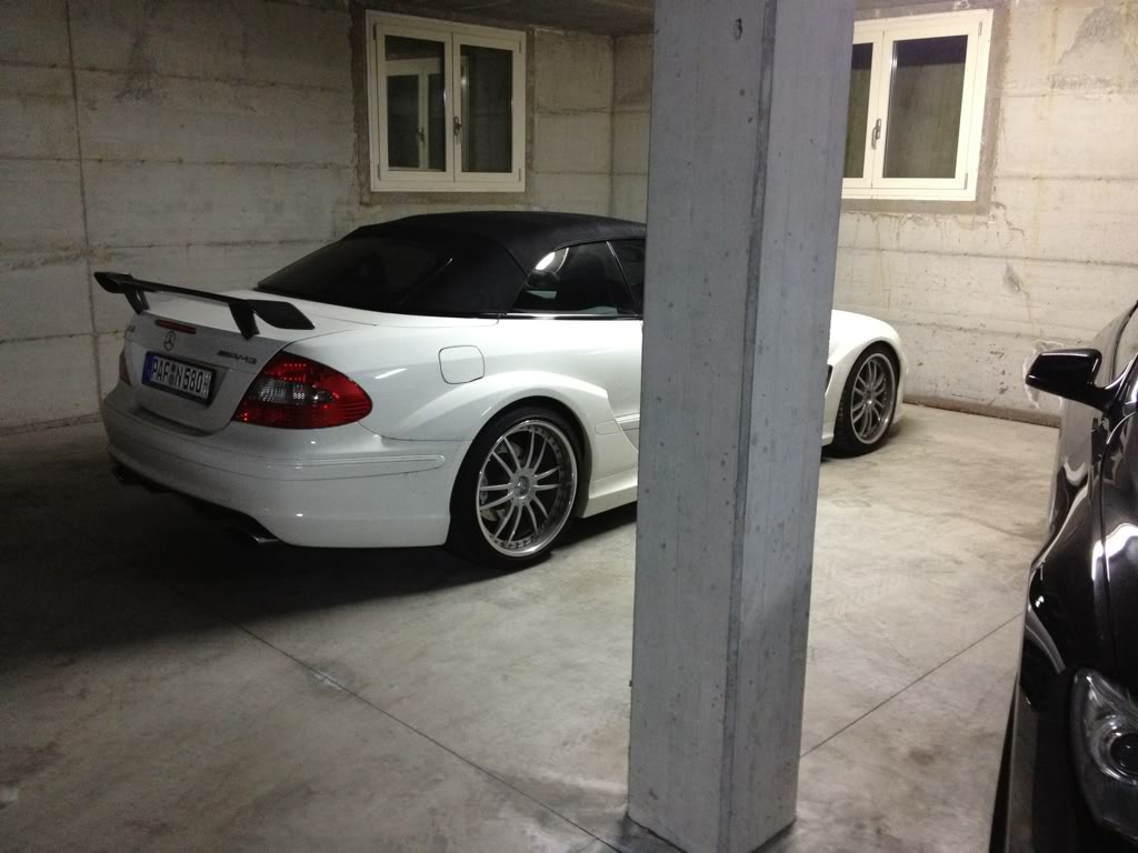 Name:  33fc4fab.jpg
Views: 16
Size:  87.3 KB
