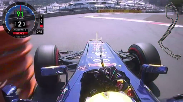 Name:  592391075.png
Views: 21
Size:  288.9 KB