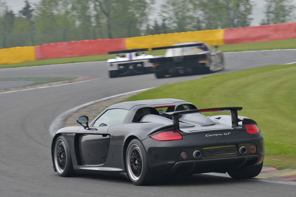 Name:  cgt2.jpg
Views: 128
Size:  164.0 KB