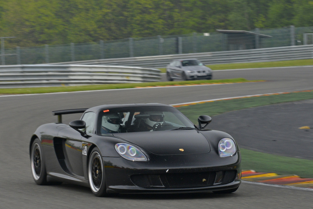 Name:  cgt13.jpg
Views: 130
Size:  169.5 KB