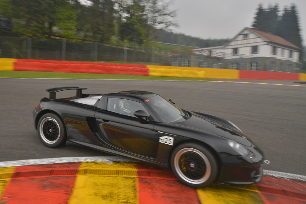 Name:  cgt5.jpg
Views: 129
Size:  174.0 KB