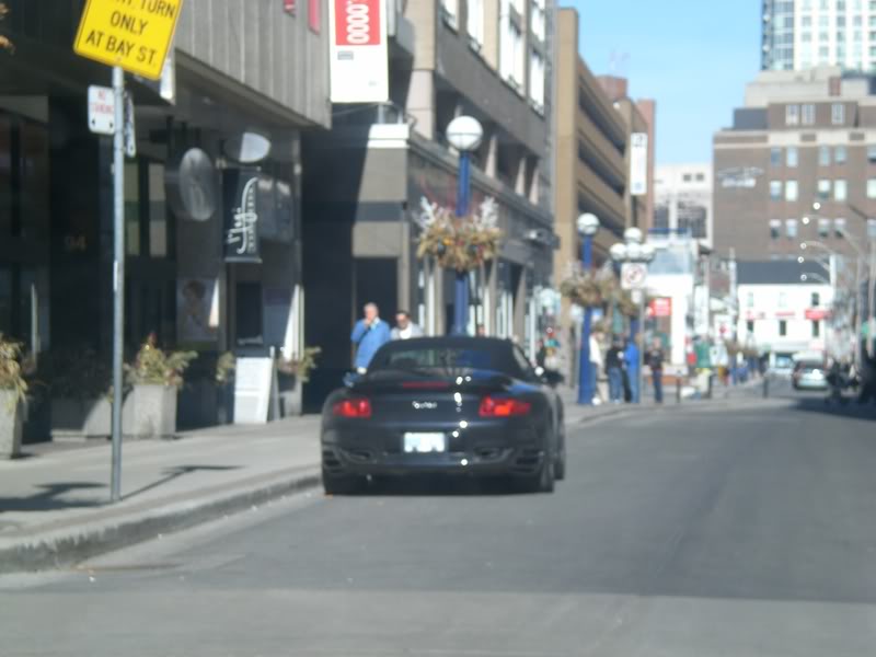 Name:  Photo232.jpg
Views: 81
Size:  77.4 KB