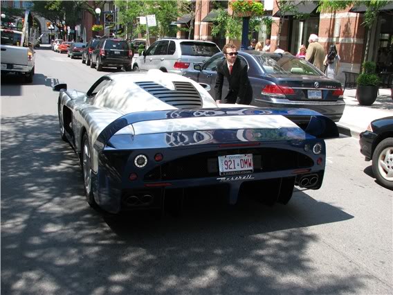 Name:  maserati_mc12_in_toronto_6-568-426.jpg
Views: 43
Size:  62.5 KB