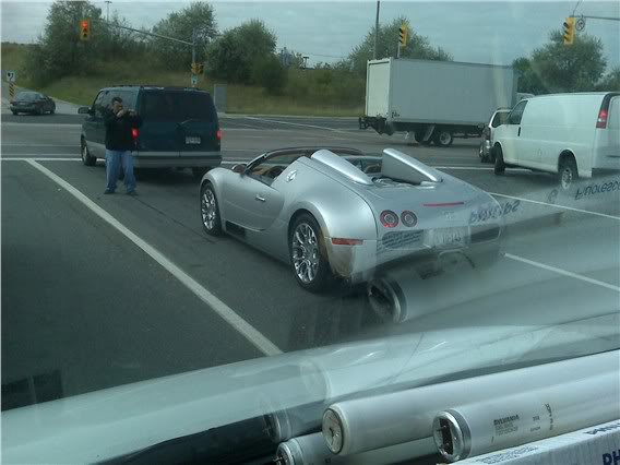 Name:  bugatti_16_4_grand_sport_in_toronto.jpg
Views: 49
Size:  36.2 KB